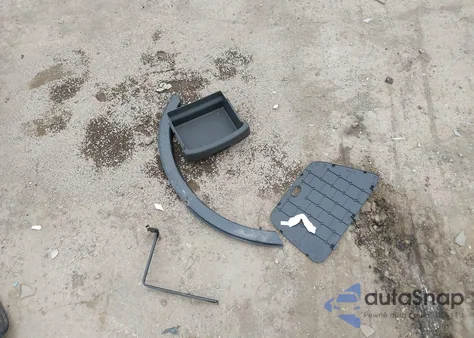 2019 Buick Encore Fwd Preferred z USA, uszkodzony, nr VIN KL4CJASB3KB833839